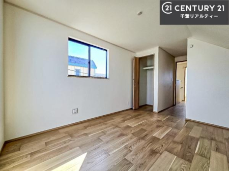 �Q�� ��Q���Ƃ��Ďg����R�K�m���B
�����I�ȃ��C�t�X�^�C���̕ω��ɂ��_��ɑΉ��ł��܂��B