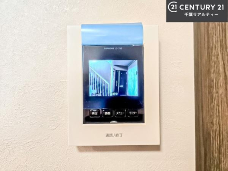 ���̑����� TV���j�^�[�t���C���^�[�z���ł��q�l�̂�����Ԓ��Ȃǂ����S�ł��ˁB