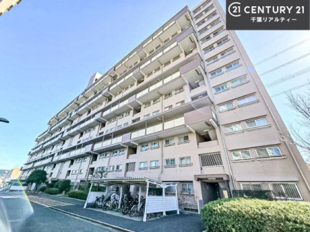 ���̑����n �����T���̂������E���v�]�E������ȂǁA���Ȃ�ƕ��ЃX�^�b�t�܂ł��\���t�����������I�s���Y�Ɋւ��邱�ƂȂ�A�ǂ̂悤�Ȃ��Ƃł����S���ӑΉ������Ē����܂��B