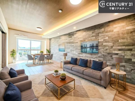 ���r���O �Ƌ��CG�p�[�X�ł��B�L�X�_�C�j���O�X�y�[�X�I������肨�H���B�΂��������y�������Ԃ��߂����܂��B���X�̔���������܂��I