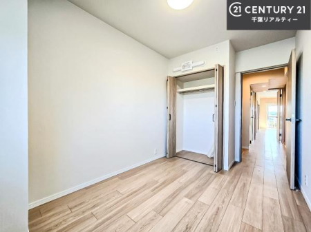 ���r���O�ȊO�̋��� ���邢�����́A���ʂ����ǂ��A���邭��ϋ��S�n�̗ǂ���ԂƂȂ��Ă���܂��B�����b�N�X���ĉ߂�����S�n�̗ǂ��������ł��I