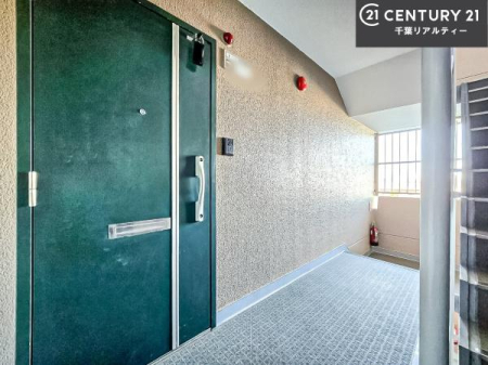 ���̑� �u���̕����C�ɂȂ�I�v�u�������Ăǂ�ȏ��H�v�u�����Əڂ����m�肽���I�v�Ǝv������A���C�y�ɂ����k���������B