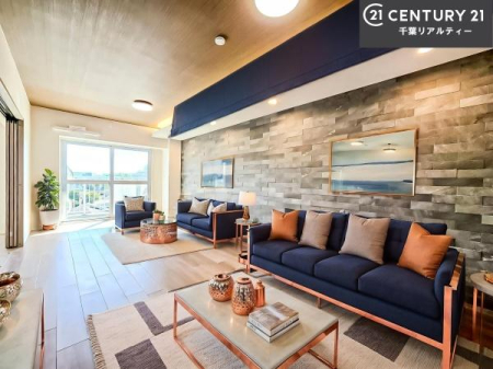 ���r���O �Ƌ��CG�p�[�X�ł��B�S�n�ǂ����r���O�͉Ƒ������R�ƏW�܂�܂��B�Ƒ��c�R�̎��Ԃ����������ł��B���Ƒ��ƁA����w�[���������Ԃ��߂��������ł��ˁB