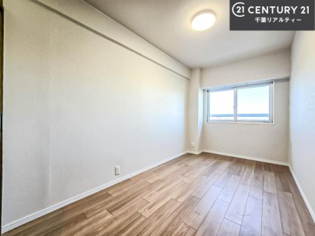 �q������ �|���o�������Ȃ��������́A���q�l�̂������Ƃ��Ă����S�ł��I
���[�X�y�[�X���[�����Ă���̂ŎU�炩�������������T�b�ƕЕt�����܂��I