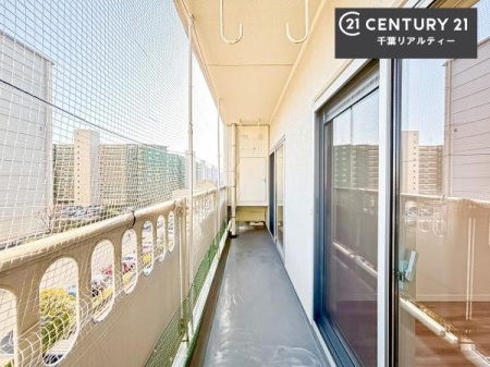 �o���R�j�[ �L�X�Ƃ����o���R�j�[�ň���̎n�܂���X�^�[�g�I��������̂������Ղ�C�����悭�����܂��I