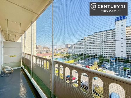 �Z�˂���̒��]�ʐ^ ���ꂽ���ɂ͐�������n����J���I�Ȏ��Ԃ��y���߂܂��B�C�����̗ǂ������ʂ蔲����X���݂ł��I