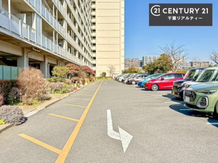  �ڂ����󂫏󋵂��m�肽���ꍇ�͂��C�y�ɂ��₢���킹���������I
���ӊ���A���q�l�̂���]�ɍ������������ꏏ�ɂ��ē���v���܂��B�Z��[���A�h�o�C�U�[�ɂ�邲���k������܂��B