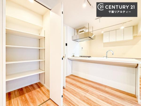 ���[ �Z��Ԃ���������g�����߂ɂ͕K�{�|�C���g�̎��[�X�y�[�X�ł���ˁB���񌻒n�ł��m�F���������I