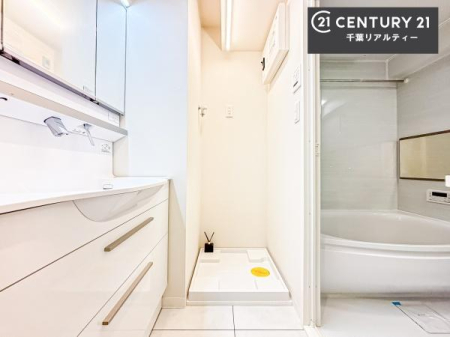 ���ʑ�E���ʏ� ��������u����I�����C�ɂ������S���Đ��󕨂��񂹂܂��ˁI