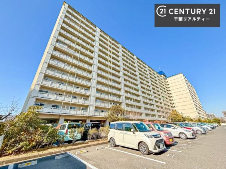 ���̑����n �����T���̂������E���v�]�E������ȂǁA���Ȃ�ƕ��ЃX�^�b�t�܂ł��\���t�����������I�s���Y�Ɋւ��邱�ƂȂ�A�ǂ̂悤�Ȃ��Ƃł����S���ӑΉ������Ē����܂��B