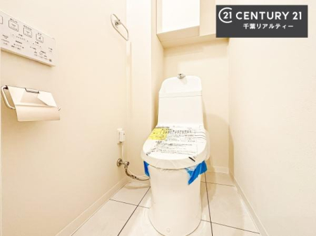 �g�C�� �������̂���F���̂���􂢂ł��I����₩�ŃX�b�L�������Ԃł��I������Ƃ��Ă���̂ŁA������ꂪ���₷���g�C���ł��I