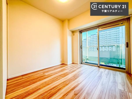 �Q�� �D���������������ޗm���́A���̖ڊo�߂��C�������ǂ������ł��ˁB���������Ԃ��������Ɖ߂������Ƃ��ł��܂��B�D�����F�����̃t���[�����O���ǂ�ȉƋ�ɂ��}�b�`���܂��I