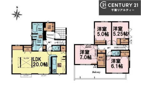 �Ԏ��} 4LDK�̖��͓I�ȊԎ��ILDK�͂������Ƃ�����ԂŁA���Ƒ��Ƃ̒c��񎞊Ԃ��A����w�[���������̂ɂȂ�܂��ˁB�Ƒ��Ƃ̒����[�܂�A���R�ƏΊ炪�����܂��I