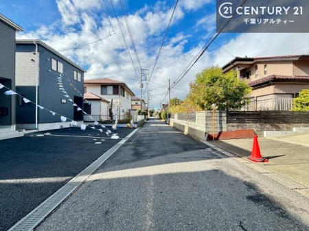 ���̑����n �u���̕����C�ɂȂ�I�v�u�������Ăǂ�ȏ��H�v�u�����Əڂ����m�肽���I�v�Ǝv������A���C�y�ɂ����k���������B