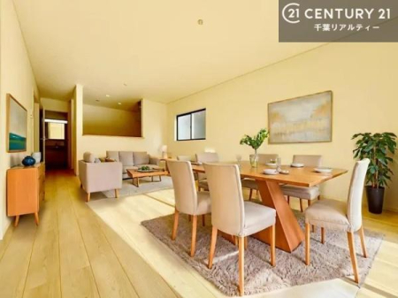 ���r���O �Ƌ��CG�p�[�X�ł��B�D�����z���܂肪���r���O����ł���ċ��S�n�̗ǂ���Ԃ����o���Ă���܂��I
���났�̎��Ԃ��߂����܂��I