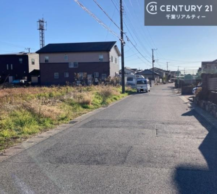 �O�ʓ��H�܂ތ��n�ʐ^ ���ӊ���A���q�l�̂���]�ɍ������������ꏏ�ɂ��ē���v���܂��B�Z��[���A�h�o�C�U�[�ɂ�邲���k������܂��B���Ђ͂��₢���킹�ɑ��Ή����܂��I���҂������܂���I