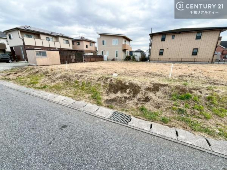 ���̑����n �u���̕����C�ɂȂ�I�v�u�������Ăǂ�ȏ��H�v�u�����Əڂ����m�肽���I�v�Ǝv������A���C�y�ɂ����k���������B