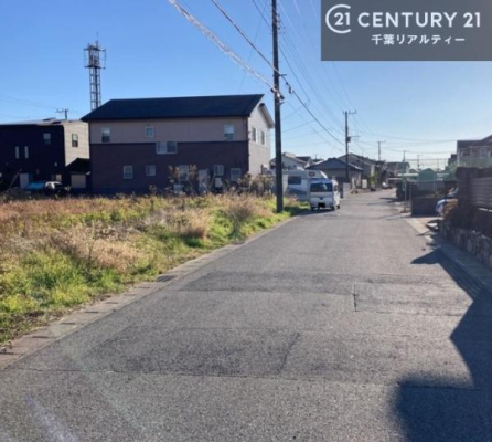 �O�ʓ��H�܂ތ��n�ʐ^ ���ӊ���A���q�l�̂���]�ɍ������������ꏏ�ɂ��ē���v���܂��B�Z��[���A�h�o�C�U�[�ɂ�邲���k������܂��B���Ђ͂��₢���킹�ɑ��Ή����܂��I���҂������܂���I