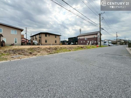 �O�ʓ��H�܂ތ��n�ʐ^ ���ӊ���A���q�l�̂���]�ɍ������������ꏏ�ɂ��ē���v���܂��B�Z��[���A�h�o�C�U�[�ɂ�邲���k������܂��B���Ђ͂��₢���킹�ɑ��Ή����܂��I���҂������܂���I