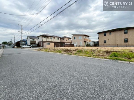 �O�ʓ��H�܂ތ��n�ʐ^ �C�ɂȂ邨�q�l�̊w�Z�܂ł̓��̂��w�܂ł̃��[�g�A���������̏ꏊ�Ȃǂ����ꏏ�ɂ��ē��������܂��I