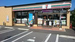 ���ӊ� �y�R���r�j�z�Z�u���C���u���܈�X�F411m