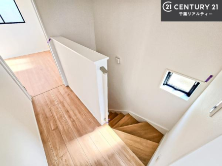 ���̑����� �K�i�͖��邭�萠������Ă��܂��B���q�l�₲�N�z�̕������S���Ă����p�����܂��ˁB