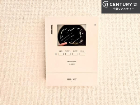 ���̑����� TV���j�^�[�t���C���^�[�z���ł��q�l�̂�����Ԓ��Ȃǂ����S�ł��ˁB