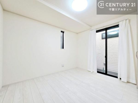 ���[ �[�˂͎��[�����łȂ��A��̓���⏑�ނ̐����ɂ��œK�B�g��������Ő����������X���[�Y�ɂ���֗��ȋ�Ԃł��B