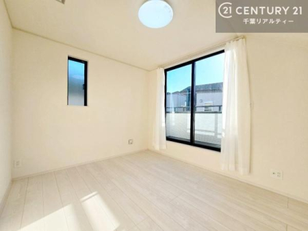 �Q�� ��Q���Ƃ��Ďg����m���B���[�����I
�����I�ȃ��C�t�X�^�C���̕ω��ɂ��_��ɑΉ��ł��܂��B