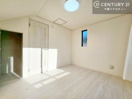 �Q�� 3�K��2�����̗m����������V�z�ˌ��ẮA�Ƒ����ꂼ��̃v���C�x�[�g��Ԃ���������m�ہB���������ĉ߂�����Z�܂��ł��B