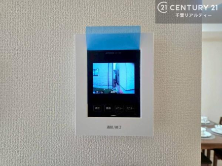 ���̑����� TV���j�^�[�t���C���^�[�z���ł��q�l�̂�����Ԓ��Ȃǂ����S�ł��ˁB