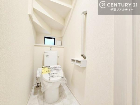 �g�C�� 1�E2�K�Ƀg�C�����������܂��I���̖Z�������ԑт��҂����ɂ��݂����ł��ˁB������Ƃ����������̂���g�C���ł�����ꂪ���₷���ł��I