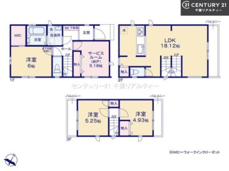 �Ԏ��} 3SLDK�̖��͓I�ȊԎ��ILDK�͂������Ƃ�����ԂŁA���Ƒ��Ƃ̒c��񎞊Ԃ��A����w�[���������̂ɂȂ�܂��ˉƑ��Ƃ̒����[�܂�A���R�ƏΊ炪���������ł��I