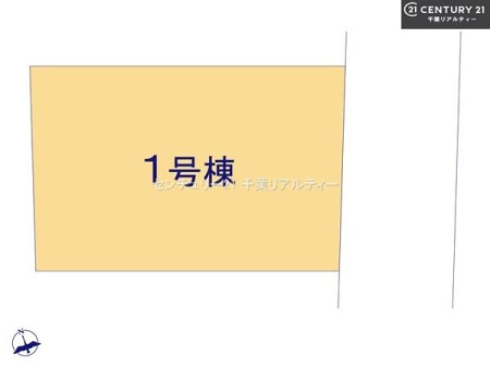 ���} �Ԍɕt���I�}�C�J�[���������̕������S�ł��ˁB
�����T���̂������E���v�]�Ȃǂ���܂�����A���Ȃ�ƃX�^�b�t�܂ł��\���t�����������I