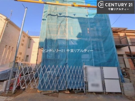 ���̑����n �u���̕����C�ɂȂ�I�v�u�������Ăǂ�ȏ��H�v�u�����Əڂ����m�肽���I�v�Ǝv������A���C�y�ɂ����k���������B