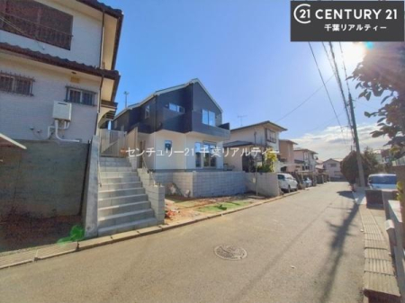 �O�ʓ��H�܂ތ��n�ʐ^ ���ӊ���A���q�l�̂���]�ɍ������������ꏏ�ɂ��ē���v���܂��B�Z��[���A�h�o�C�U�[�ɂ�邲���k������܂��B���Ђ͂��₢���킹�ɑ��Ή����܂��I���҂������܂���I