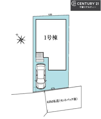 ���} �J�[�X�y�[�X�t���I�}�C�J�[���������̕������S�ł��ˁB
�����T���̂������E���v�]�Ȃǂ���܂�����A���Ȃ�ƃX�^�b�t�܂ł��\���t�����������I