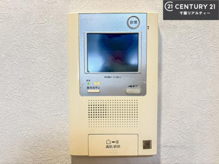 ���̑����� TV���j�^�[�t���C���^�[�z���ł��q�l�̂�����Ԓ��Ȃǂ����S�ł��ˁB