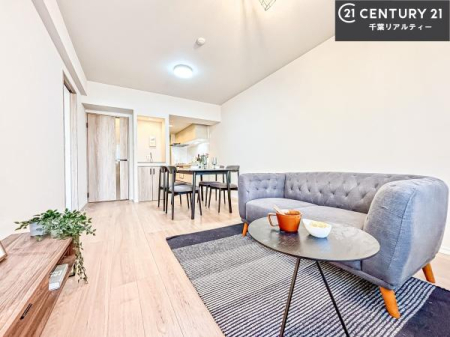 ���r���O �L�X�_�C�j���O�X�y�[�X�I������肨�H���B�΂��������y�������Ԃ��߂����܂��B���X�̔���������܂��I