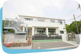 ���ӊ� �y�c�t���E�ۈ牀�z���Ⴂ��������D�ۈ牀�F741m