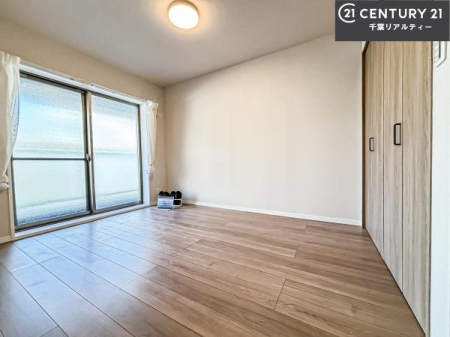 �Q�� �D���������������ޘa���́A���̖ڊo�߂��C�������ǂ������ł��ˁB���������Ԃ��������Ɖ߂������Ƃ��ł��܂��B