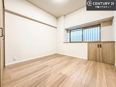 �q������ �m���͎q��������Q���A�F�X�Ɨp�r���ʂɗ��p�ł��܂��ˁB
���[�͂������Ղ�Ȃ̂ŁA�L�X�C�����悭�߂������Ƃ��ł��܂��B