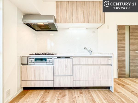 �L�b�`�� ���[�X�y�[�X���L�x�ŁA�����X�y�[�X���X�b�L���ƕЕt���Ђ�`�����p�ł��܂��I
���K�ɍ�Ƃ��ł��܂��I�����̗���������܂��I