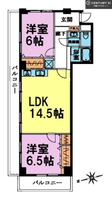 �Ԏ��} 2LDK�̖��͓I�ȊԎ��ILDK�͂������Ƃ�����ԂŁA���Ƒ��Ƃ̒c��񎞊Ԃ��A����w�[���������̂ɂȂ�܂��ˁI�Ƒ��Ƃ̒����[�܂�A���R�ƏΊ炪���������ł��I