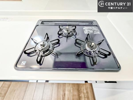 �L�b�`�� �R�����͎O������̂ł������̓����i�s���ł��܂��B
�������O�����t���ł��B�����X�y�[�X���L�X���Ă���׍�Ƃ����₷���I�g�����肪�ǂ��V�X�e���L�b�`���ł��I