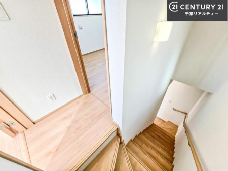 ���̑����� �K�i�͖��邭��������������ƌ����Ĉ��S�I���q�l�₲�N�z�̕������S���Ă����p�����܂��ˁB