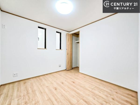 �m�� �D���������������ޗm���́A���̖ڊo�߂��C�������ǂ������ł��ˁB
���������Ԃ��������Ɖ߂������Ƃ��ł��܂��B