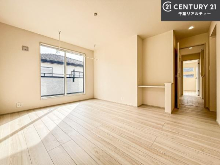 �Q�� �D���������������ޗm���́A���̖ڊo�߂��C�������ǂ������ł��ˁB
���������Ԃ��������Ɖ߂������Ƃ��ł��܂��B