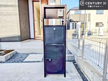 ���̑����n �����T���̂������E���v�]�E������ȂǁA���Ȃ�ƕ��ЃX�^�b�t�܂ł��\���t�����������I�s���Y�Ɋւ��邱�ƂȂ�A�ǂ̂悤�Ȃ��Ƃł����S���ӑΉ������Ē����܂��B