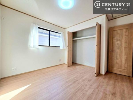 ���r���O�ȊO�̋��� �m���͎q��������Q���A�F�X�Ɨp�r���ʂɗ��p�ł��܂��ˁB
���[�͂������Ղ�Ȃ̂ŁA�L�X�C�����悭�߂������Ƃ��ł��܂��B